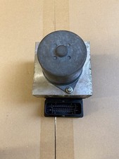 VW Sharan II 7N,Alhambra II