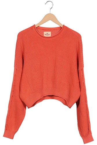 Hollister pullover damen - hollister,