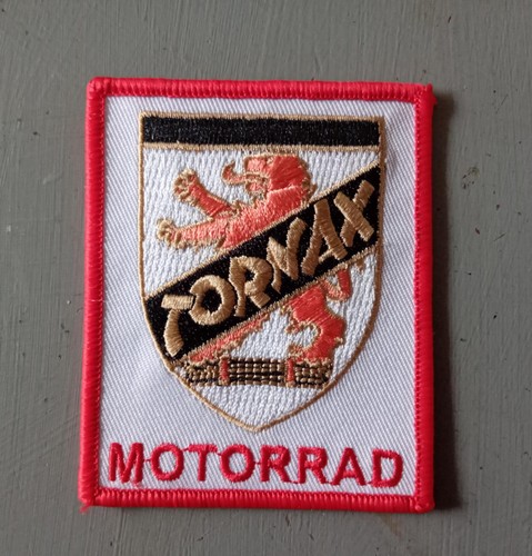 Aufnäher patch stoffe - patch,