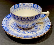 Seltmann Weiden Bavaria