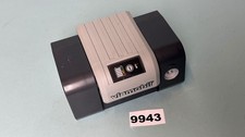 Alber viamobil akku v25 - viamobil,