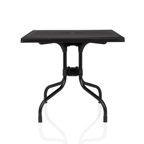 Gartentisch outdoortisch - gartentisch,