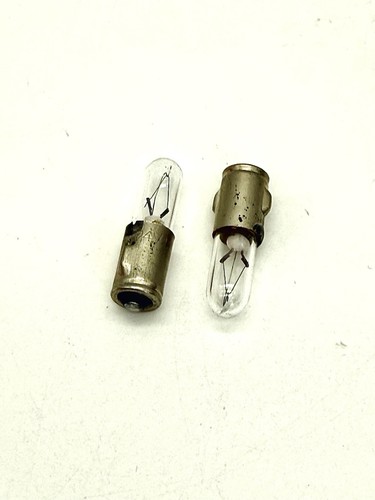 Glühlampe glühbirne ba7s 24v - glühlampe,