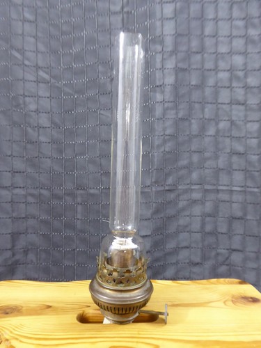 Petroleum kosmos brenner - kosmos, 14'''