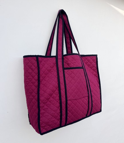 Handgefertigte maroon - handgefertigte,