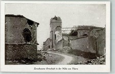 10570319 - Ypres Zersch
