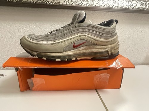 Nike air max - nike, 97
