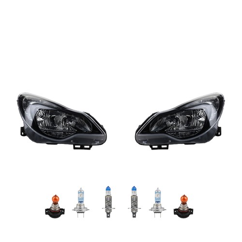 Scheinwerfer blinkersockel - scheinwerfer, +