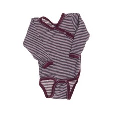 Engel, Body, Größe: 62/68