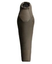 Mammut + Tyin Mti 5-Season