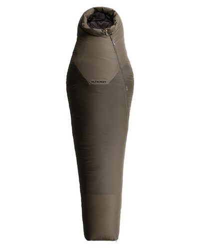 Mammut tyin mti - mammut,