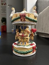 Villeroy Und Boch Porzellan