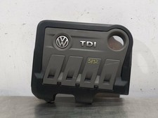 03L103925R motorabdeckung