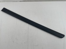 für Opel Astra G 04/98-03/04