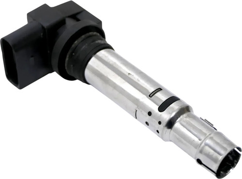 Passat cdga erdgas - 3c,