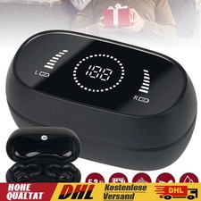 Bluetooth 5.3 Kopfhörer