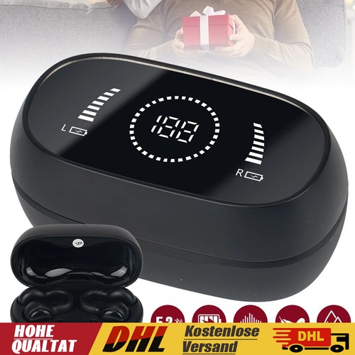 Bluetooth kopfhörer - bluetooth,