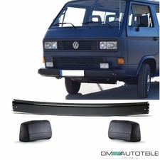 Set für VW T3 T2 Stoßstange