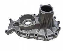 Kubota K3111-17243 1 Stk