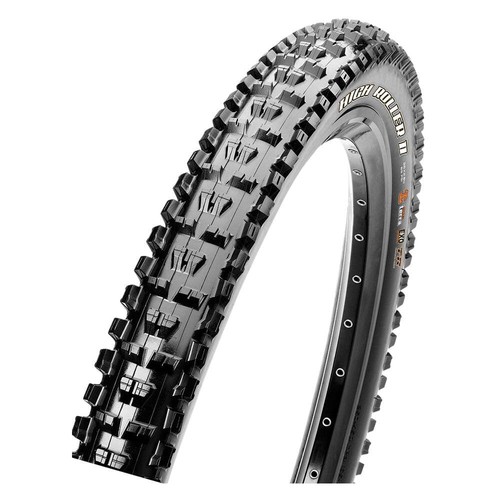 Maxxis high roller dh - maxxis,