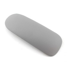 Mittelarmlehne Abdeckung