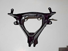 Suzuki GSX-R 600 GSX-R 750