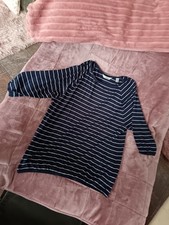 Damen  3/4 Arm Shirt von