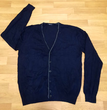 Replay herren cardigan - replay,