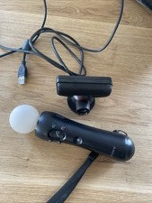 Move Motion Controller - Sony