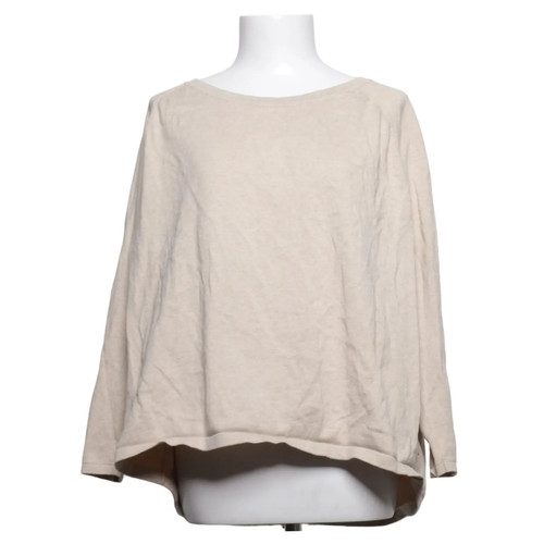 Lexington strickpullover - lexington,,