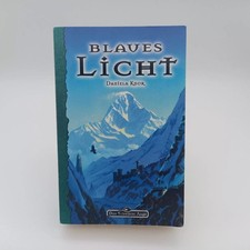 Das Schwarze Auge DSA - R80