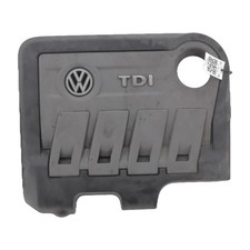 Motorlager volkswagen tiguan - volkswagen, i