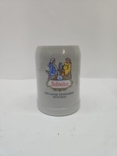 Stein