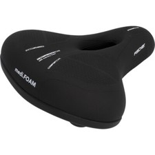 Sattel touren med memory - sattel,