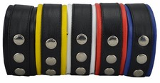 Awanstar oberarmband leder - awanstar,