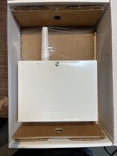 Relaisstation / Reichweitenverstärker SN700AD von Daitem