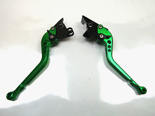 Kupplungshebel & Bremshebel Aprilia RST 1000 Futura PW 01-05