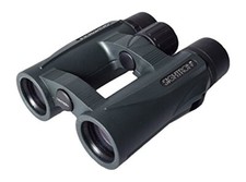 Sightron fernglas mal 32mm - sightron,