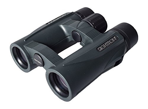 Sightron fernglas mal 32mm - sightron,