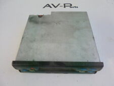 Orig. Renault Master 2 Opel Movano Tachograph Tachograf A0004464633 Kienzle