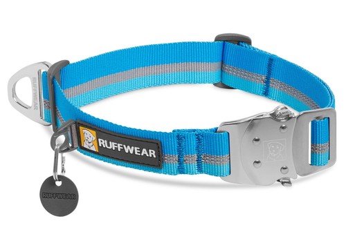 Ruffwear top rope collar - ruffwear,,