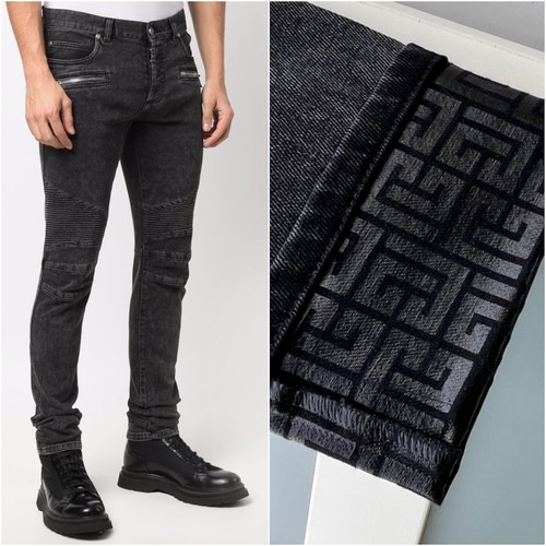 Ultrarare great balmain - ultrarare,