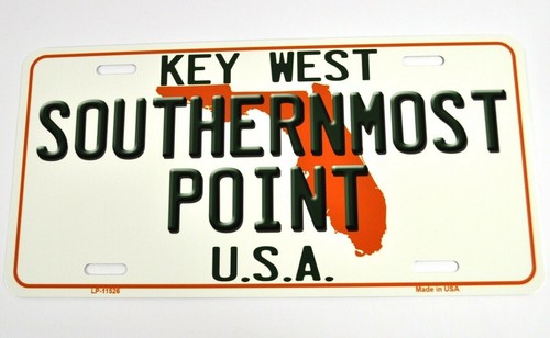 Florida key west - florida,