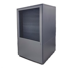 Glen dimplex reversible luft - glen,