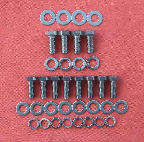 Ford flathead original - v8,