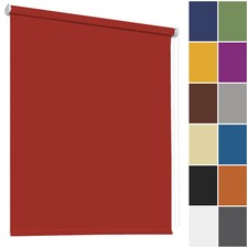 Rollo Kettenzugrollo