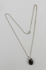 Vintage rauchtopas tropfen - vintage,