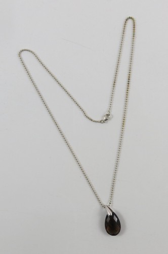 Vintage rauchtopas tropfen - vintage,