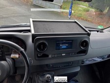 Ablagetisch ablage - ablagetisch,