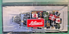 Schuco 02056 tempo - 1:43,